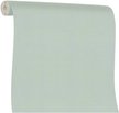 Обои Monte Solaro Motion 9272-04 1,06х10,05м фон