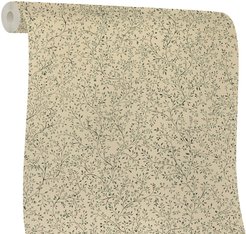 Обои Elysium Коттон 26414 1,06х10м мотив