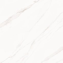 Керамогранит Allure Light polished 60х60см 1,44м²/уп (PR142)