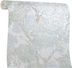 Обои PALITRA LIFE Самур PL72728-27 1,06х10м мотив