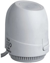 Сервопривод для термостатического клапана VRT.5031