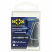 Биты Nox PH1,50мм 10шт