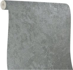Обои PALITRA HOME Эврика HC72725-77 1,06х10м фон