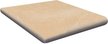 Ступень углов.клинкер Cartabon Fiorentino 33х33х4 Ocre (шт) Ступень углов.клинкер Cartabon Fiorentino 33х33х4 Ocre (шт)