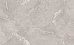 Обои Erismann Atlantis 60936-03 1,06х10м мотив