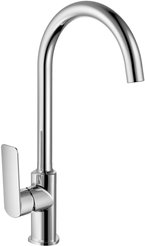 Смеситель для кухни GOLDEN FOX St.James