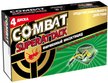 Ловушка Combat Super Attack для борьбы с муравьями 4шт