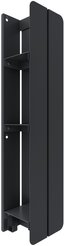 Полка настенная Balance 70см