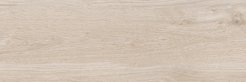 Керамогранит Casa Crema 19,7х60см кремовый матовый карвинг 1,182м²/уп