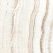 Керамогранит Onyx Jupiter 60x60см серый полированный 1,44м²/уп