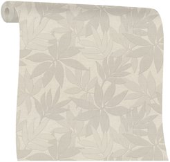 Обои Monte Solaro Verde 9295-01 1,06х10м мотив