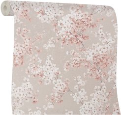 Обои PALITRA LIFE Spring Melody PL72651-25 1,06х10м мотив