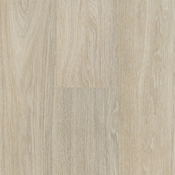 Ламинат Kastamonu Black Дуб Горный Светлый FP51.2 1380х195х8мм 33кл 4V