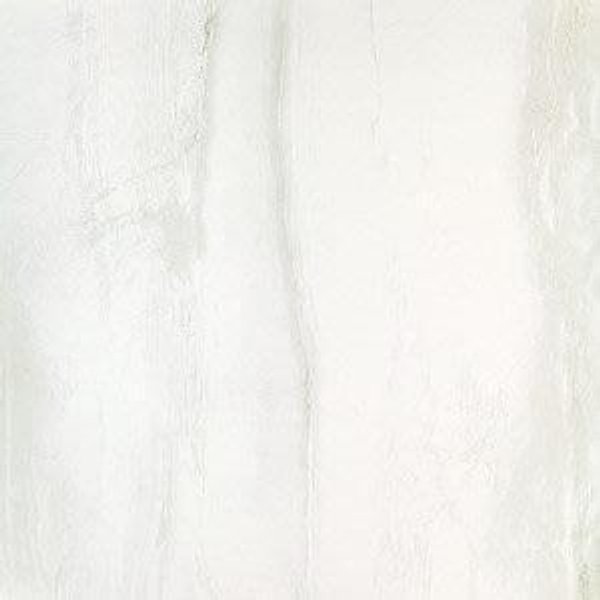 Керамогранит Terra 60x60см white 1,44м²/уп