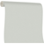Обои Rash Wall Up ESTHE W187035 1,06х10м фон