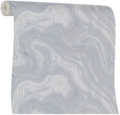 Обои Аспект Катрин 30272-65 1,06x10м мотив