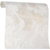 Обои PALITRA HOME Marrakesh HC72427-22 1,06х10м мотив