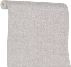 Обои PALITRA HOME ПРОТЕКТ-ЛИНИЯ HC11071-28a 0,53х10м фон