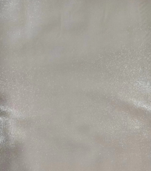 Клеенка Dekorelle Palmira010-1 140см бежевый, ПВХ