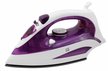 Утюг Irit IR-2234 2000Вт керамическое покрытие, фиолетовый