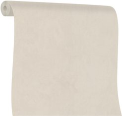 Обои Diamond Yuka 5052-01 1,06мх10,05м фон