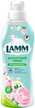 Кондиционер д/белья Lamm 910мл Бархатный пион