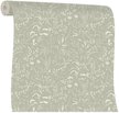 Обои ART&STYLE Мелисса 4095 04 1,06х10м мотив