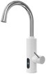 Водонагреватель проточный Electrolux Taptronic (White)