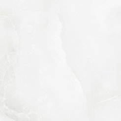 Керамогранит Onyx Аmber Polished 60х60см 1,44м²/уп(PR101)