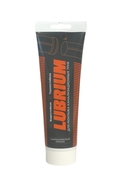 Смазка сантехническая Lubrium, туба 230г