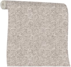 Обои Benefit Richelieu 60342-06 1,06х10м мотив
