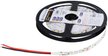 Лента Светодиодная GS3102 2835 120Led/ 10W m/ 24V IP20 4500K/ 5000х8х1.2mm/ кратность резки 50mm (2 конт)