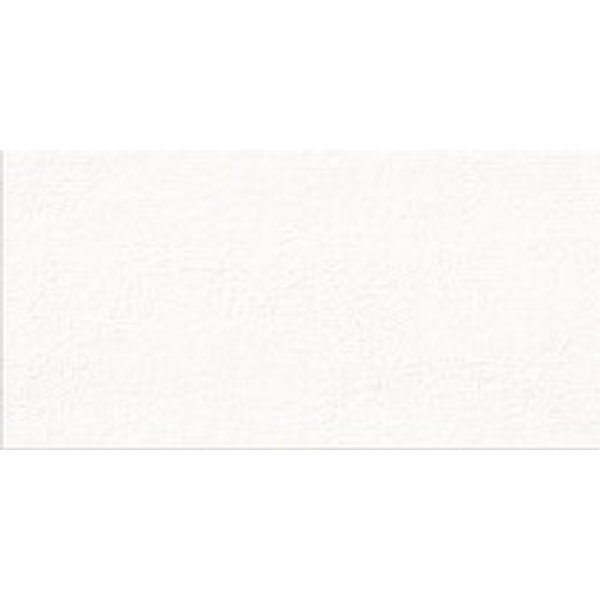 Плитка настенная Mallorca 31,5х63см Bianco 1,59м²/уп (505161201)
