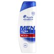 Шампунь Head&Shoulders 360мл Old Spice против перхоти