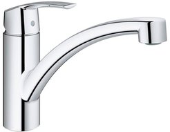 Смеситель для кухни GROHE Start