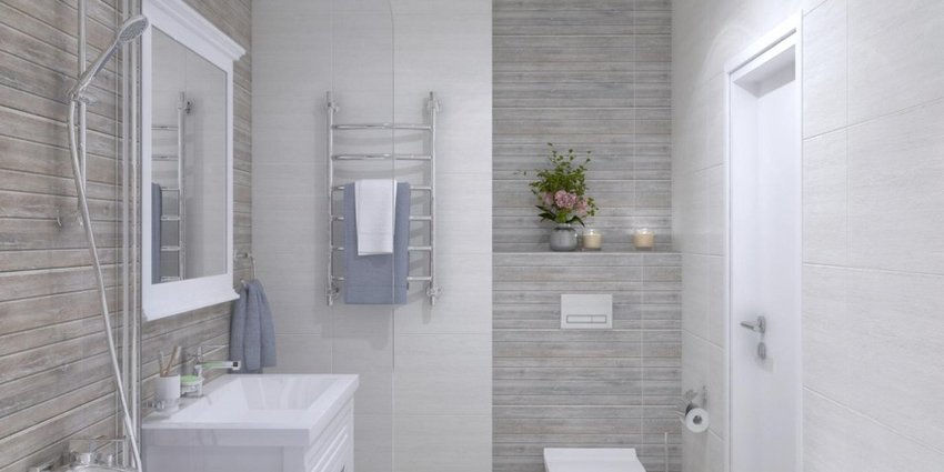 Коллекция Shabby Azori
