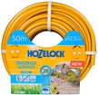 Шланг HoZelock 12,5м 50м 117009 Tricoflex Ultraflex