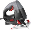 Лобзик Skil 4581 CA 710Вт