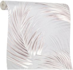 Обои HomeColor Tropical Shades HC71973-42 1,06х10м мотив