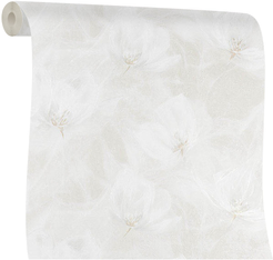 Обои WallDécor Exclusive Даниэль 75351-12 1,06х10м мотив
