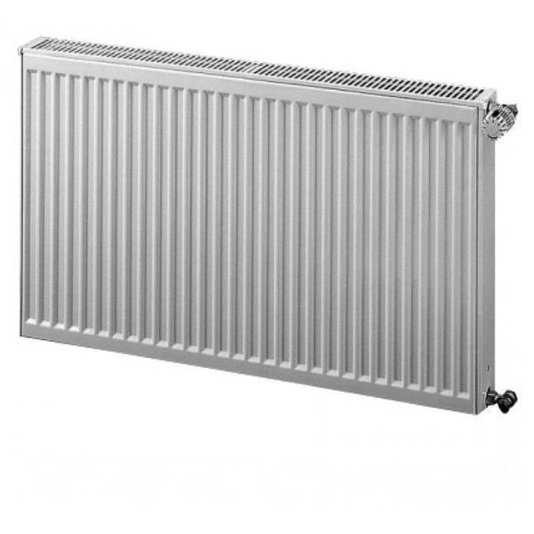 Радиатор стальной Ventil Compact 33-300-800