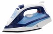 Утюг Irit IR-2235 2000Вт керамическое покрытие, синий