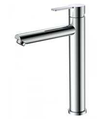 Смеситель для накладной раковины Agger Easy A3112100 