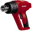 Фен технический Einhell TH-HA 2000/1,2000Вт