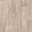 Линолеум JT Master Havanna OAK 1 3,0м