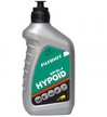 Масло трансмиссионное Patriot Garden Hypoid 0,946л