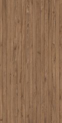 Керамогранит Kolan_GT 60х120см бежевый 1,44м²/уп (GT1206011102MR)