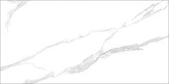 Керамогранит Arrow_GT 60x120см белый 1,44м²/уп (GT1206012703PSiR)