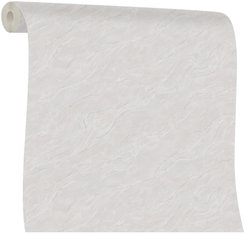 Обои Erismann Spell 60975-04 1,06х10м фон