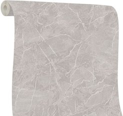 Обои Victoria Stenova Apulia 585286 1,06х10м мотив